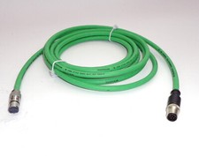 Anschlu&szlig;kabel NEU Id.Nr. 805452-03 14-polig auf 8-polig 3m