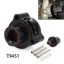 T9451 Blow off Valve BOV Diverter Valve Fit For Audi Volkswagen 2.0T TFSI