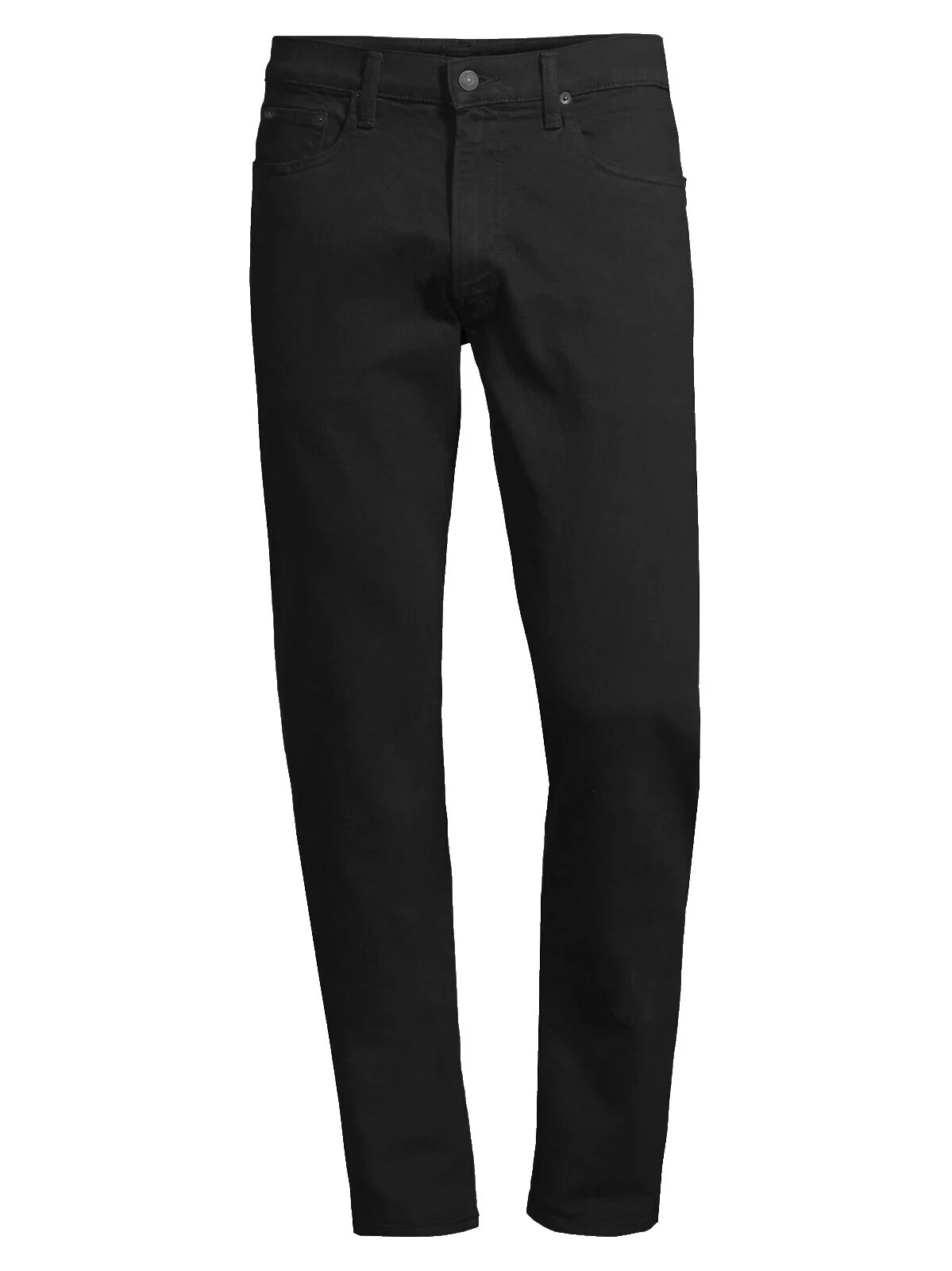 Черная одежда, обувь и аксессуары для детей Ralph Lauren