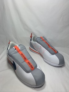 kendrick lamar house shoes