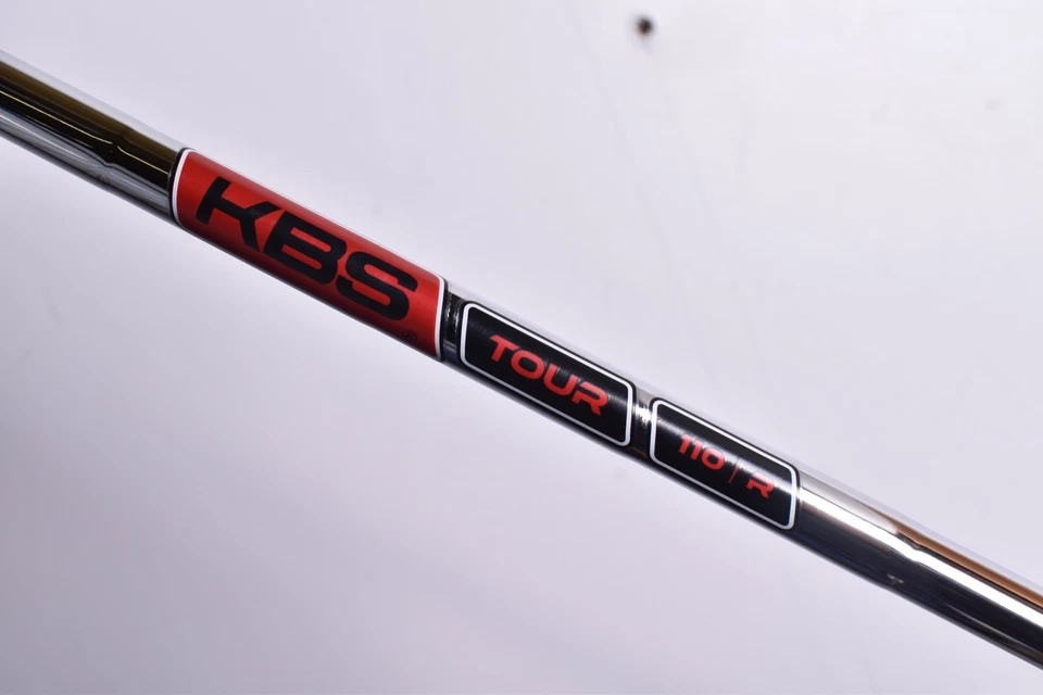 NEW TAYLORMADE P790 8 IRON GOLF CLUB CHOOSE SHAFT STEEL GRAPHITE LEFT HAND - Image 4 of 4