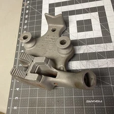 Ridgid BC-410 Chain Pipe Vise 1/8 to 4 inch Parts (rrr1