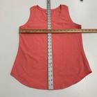 Bild 8 von 11