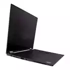 Lenovo Yoga 6 13