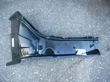 OUTER RAIL FILLER BODY PART FOR 2014-17 FORD FOCUS CP9Z 54101A88 A