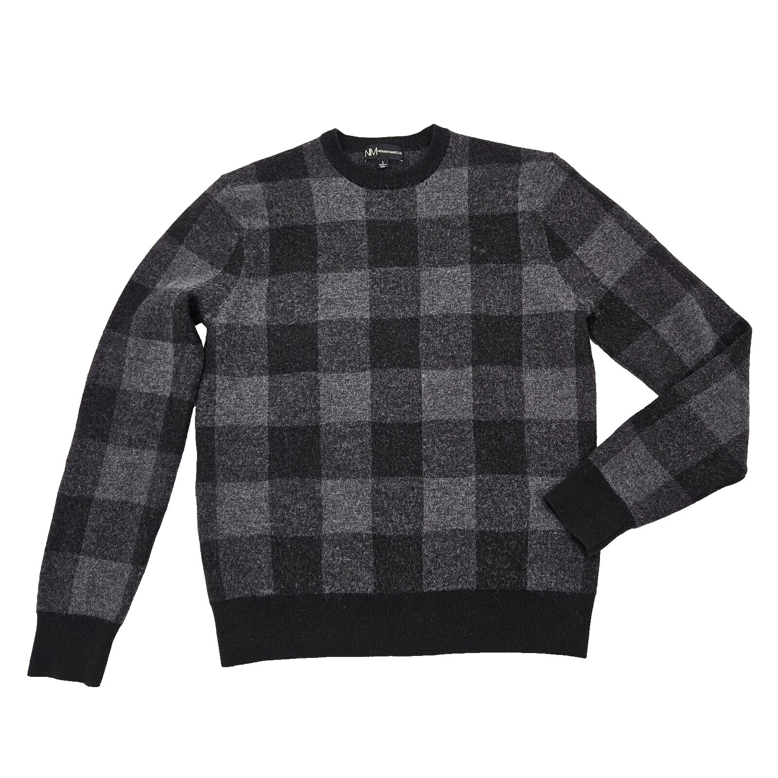 Roupas de Lã Neiman Marcus para mulheres