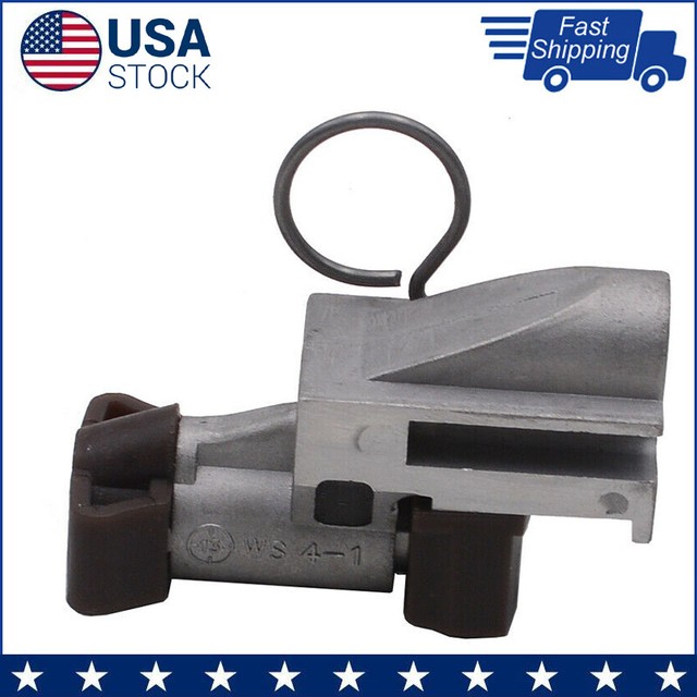 NEW ENGINE TIMING CHAIN TENSIONER For HYUNDAI ELANTRA TUCSON KIA SPORTAGE 2.0L eBay