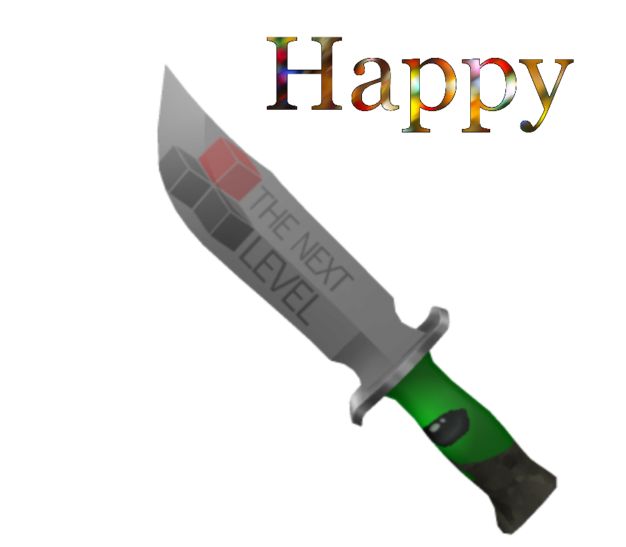 Glitch 1 - Collezione Roblox MM2 Comune - Consegna Veloce 💕
