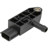 NTY Sensor Abgasdruck FüR Renault Master III Kasten FV 2.3 Dci 150 FWD