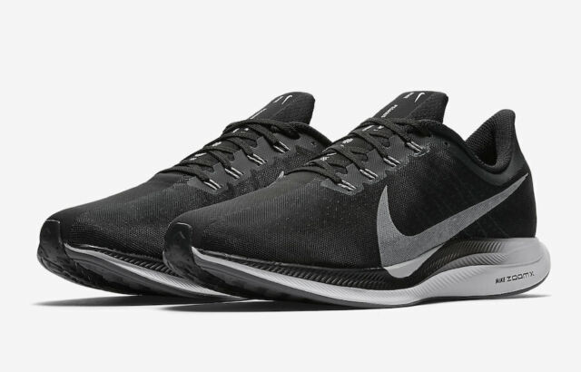 Size 15 - Nike Air Zoom Pegasus Turbo 