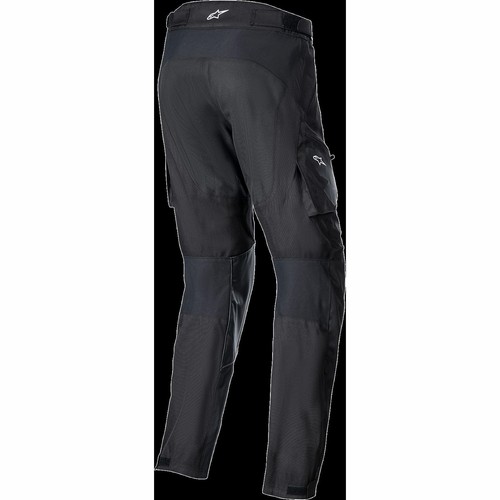 ALPINESTARS VENTURE XT OVER-THE-BOOT 