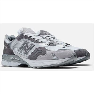 Paperboy × BEAMS × New Balance M920 Gray M920PPB Men's Size | eBay