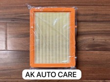 Premium Engine Air Filter FOR GMC Terrain 2018-2024 Chevrolet Equinox 2018-2024