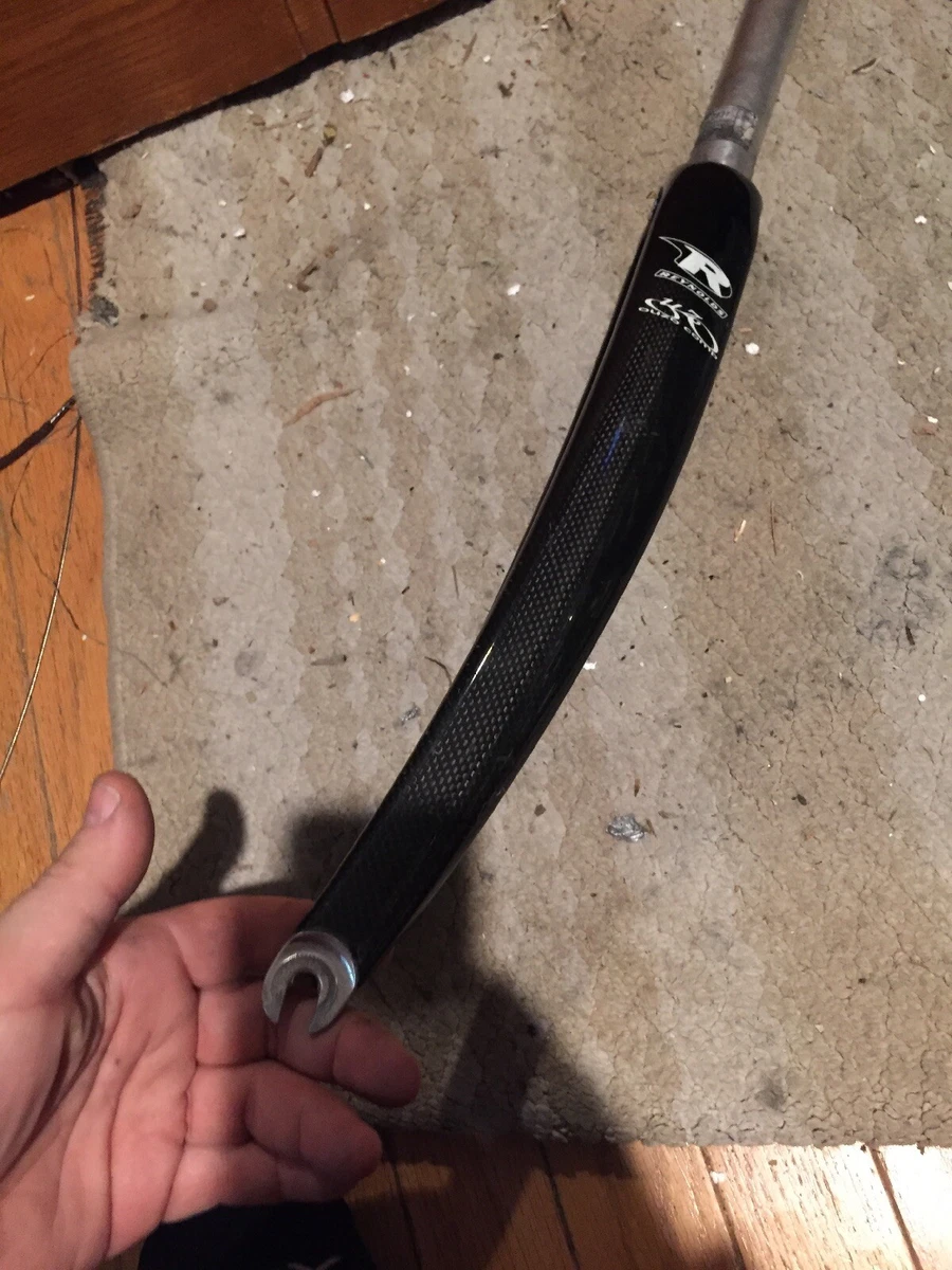 Reynolds ouzo pro carbon cheap fork
