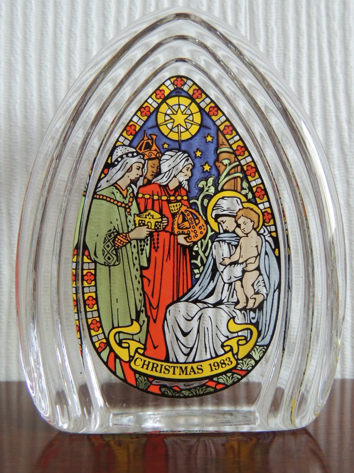 Foto 4 di 8