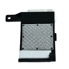 Original Absorbent Sponge for Epson 4000 4880 4800 4400 4450 Waste Ink Pad