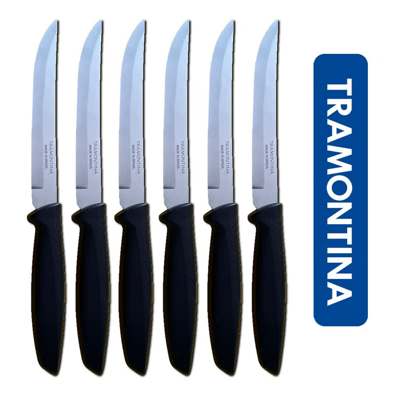 Regalo Per Casa Cucina Cucchiai Per Confettata Prendi Confetti Tramontina Set Di 6 Cucchiaini Da Tè | FindTheDeal Cucchiaio Cocktail Lungo Set 6 Pezzi Elegante