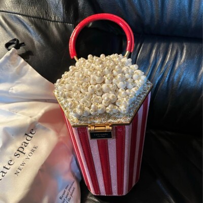 【未使用品】Kate Spade ポップコーン型パーティーバッグ s-l400.jpg