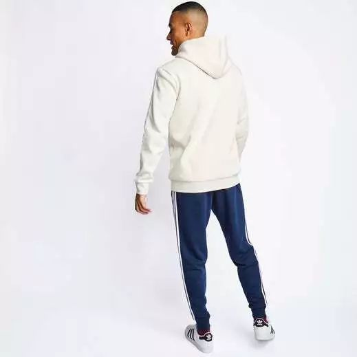 Adidas 3 foil outlet sweatpants