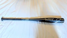 Rawlings Velo USA bat 31" 21 oz (-10) lightly used