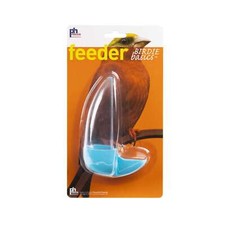 Prevue PetBullet Waterer