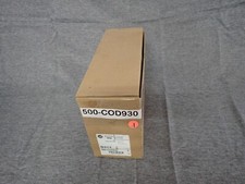 New in Box Allen-Bradley 500-C0D930 AC Contactor