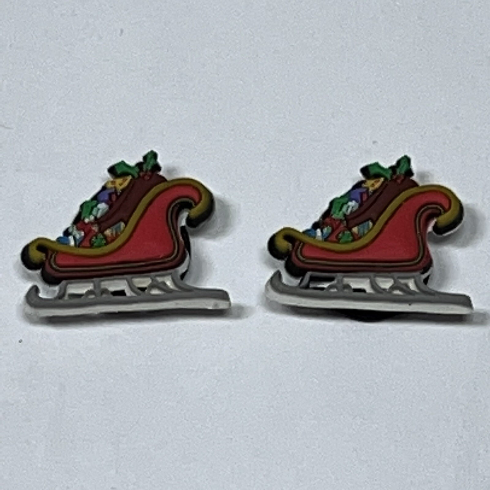 Picture 1 of 4