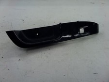 Mitsubishi Airtrek Left Front Door Panel Window Switch Grab Handle Trim 01-05
