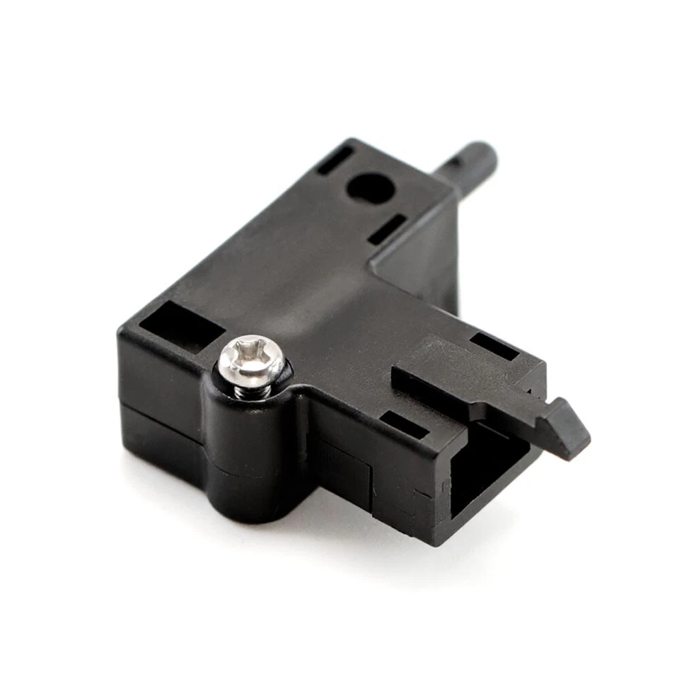 Clutch Sensor Switch For Aprilia RSV4 1000 R RR RF Factory APRC Tuono 1100 V4 RR - Image 3 of 4