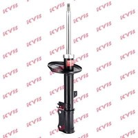KYB StoßDäMpfer 334478 FüR Toyota