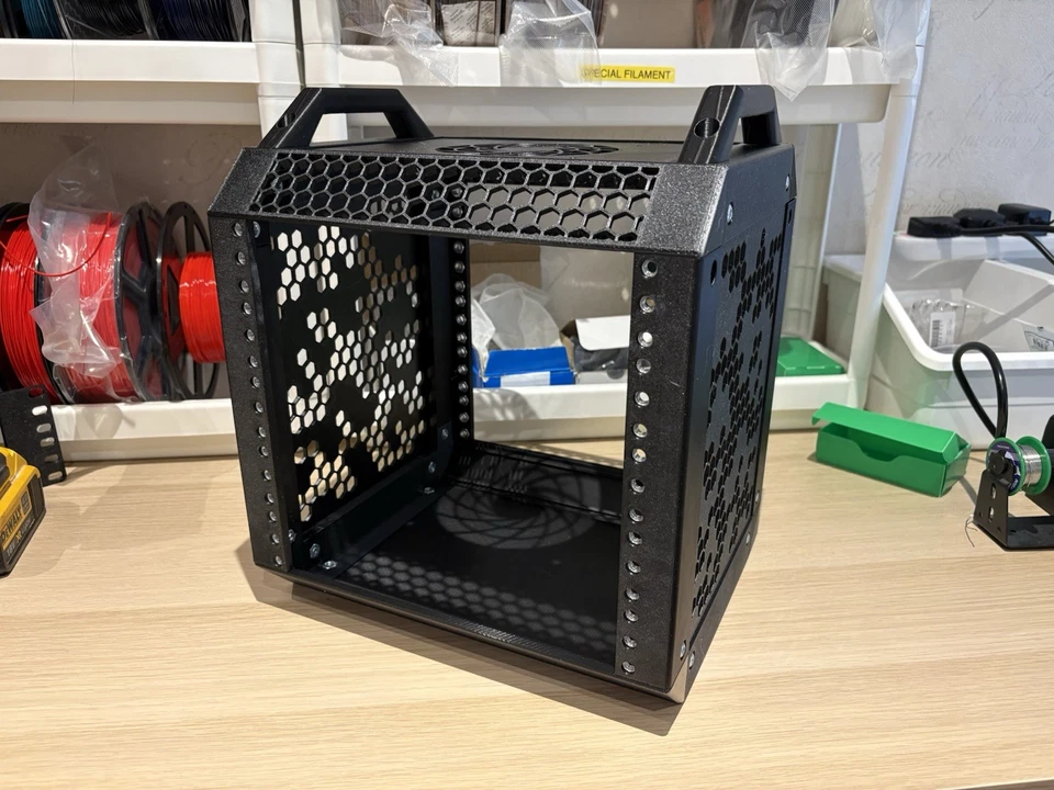 Server Rack for sale | eBay UK