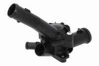 Vemo V15-99-2095 ThermostatgehäUse FüR VW