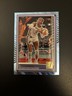 2025 Panini Donruss WNBA - Temi Fagbenle #58 Holo /75