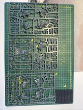 Warhammer The Old World High Elf Realms Dragon Princes Of Caledor X5