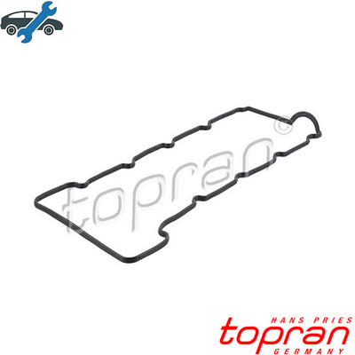 GASKET CYLINDER HEAD COVER 820 252 FOR KIA SOUL/II PRO/CEE'D CARENS/III/MPV 1.6L