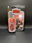 Star Wars The Vintage Collection Clone Wars Asajj Ventress 3.75 Figure VC364 NEW