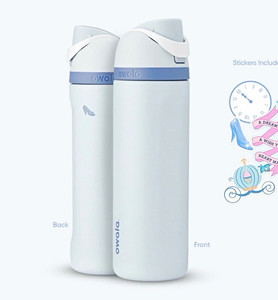 25+ Rapunzel Owala Water Bottle for sale | Updated Oct 2026