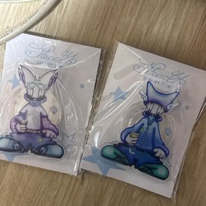 NCT Wish Yuushion Grip Talk NEW, Multiple Items