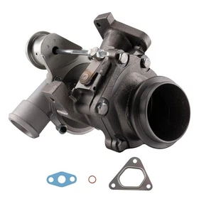 Turbolader for Mercedes-Benz Vito Bus W639 2.2L 65KW 2003-2014 A6460960299