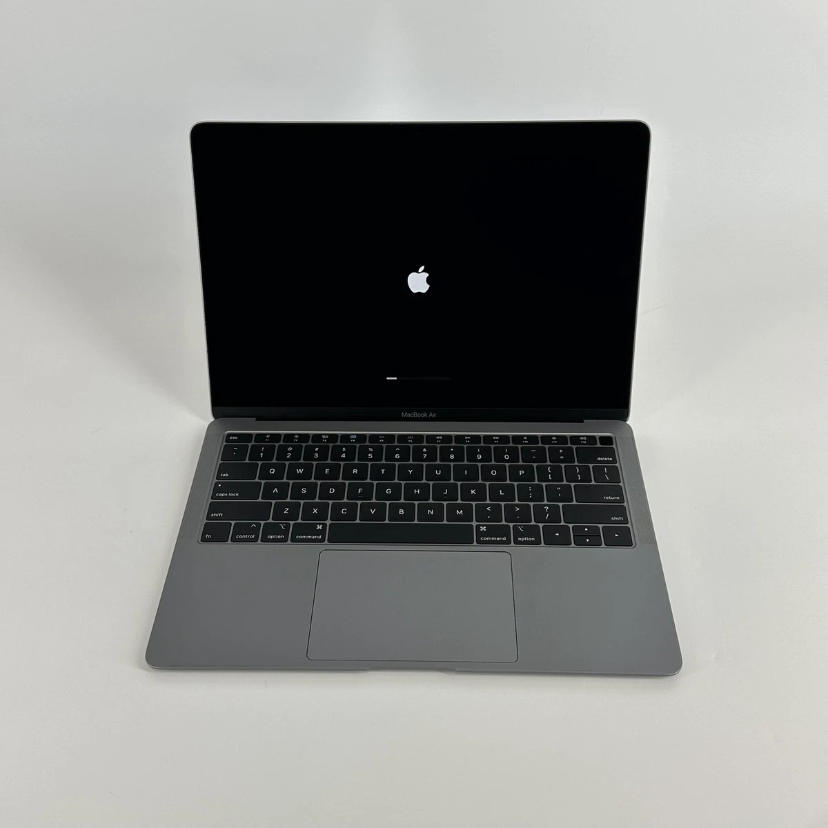 Preços baixos em Notebooks Apple MacBook Air 2018 | eBay