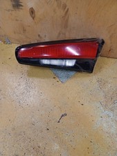 Feu ARD FIAT TIPO 52015962