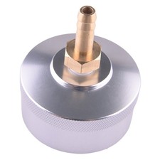 Extended Run Fuel Gas Cap Kit Fit For Honda Generator EU2000i EU1000i EU20i sy