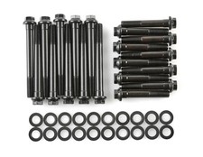 Arp 155-3601 Head Bolt Kit For Bb Ford 390-428 Fe Series