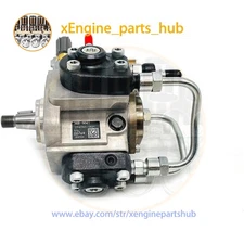 For Caterpillar C7.1 320E 323 324E Fuel Injection Pump 294050-0521