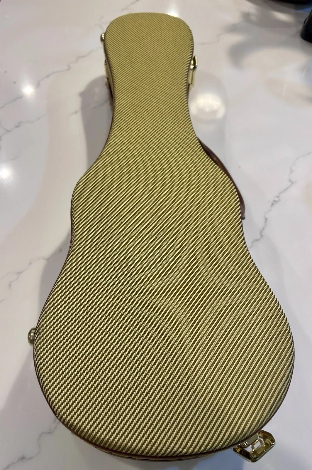 Picture 1 of 13