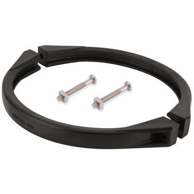 Hayward Clamp Replacement Kit - Easy Installation$