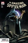 The Amazing Spider-Man #19 Cover A (2026)