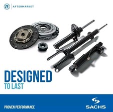 Manual Transmission Shifter Cable Replacement - Compatible With Honda Civic 2006-2011 1.8L L4 Models