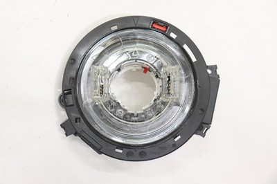 Mercedes-Benz GLE W166 Steering Swich Control Unit A16690004089051