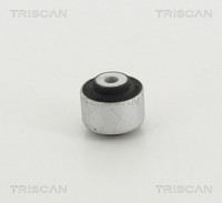 Triscan Querlenkerlager 8500 298041 FüR Audi A4 B8 8K2 Avant 8K5 A6 C7 4G2 4GC